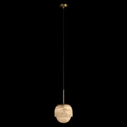 Подвесной светильник LOFT IT 10411/S