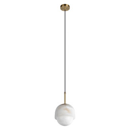 Подвесной светильник LOFT IT 10411/S
