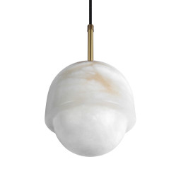Подвесной светильник LOFT IT 10411/S