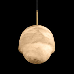 Подвесной светильник LOFT IT 10411/S