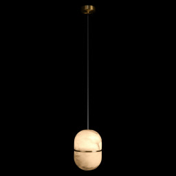 Подвесной светильник LOFT IT 10413/M