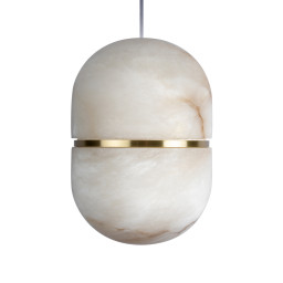 Подвесной светильник LOFT IT 10413/M
