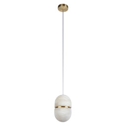 Подвесной светильник LOFT IT 10413/S
