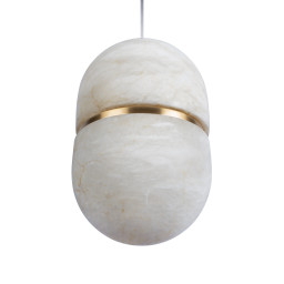 Подвесной светильник LOFT IT 10413/S
