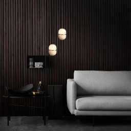 Подвесной светильник LOFT IT 10413/S