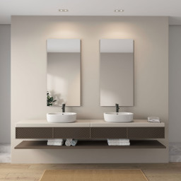 Влагозащищенный светильник Denkirs DK3112-WH