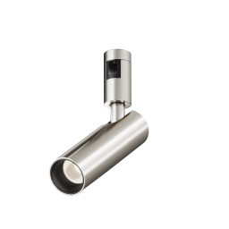 Светильник на шине Maytoni Technical TR144-1-12W4K-W-PT