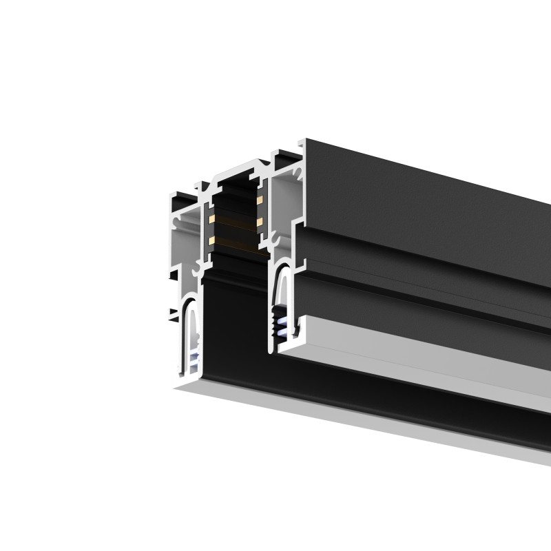 Maytoni Technical TRX034-SCCL-422B 15870₽