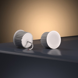 Светодиодный модуль Elektrostandard BMGU1005