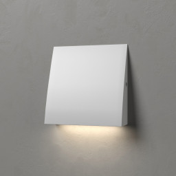 Подсветка ступеней лестницы Elektrostandard 40159/LED 4000K Белый