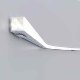 Профиль Elektrostandard LL-2-ALP027
