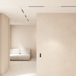 Пульт Denkirs DK7302-BK