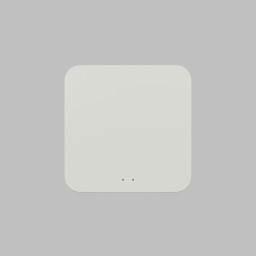 WI-FI конвертер Denkirs DK7402-WF