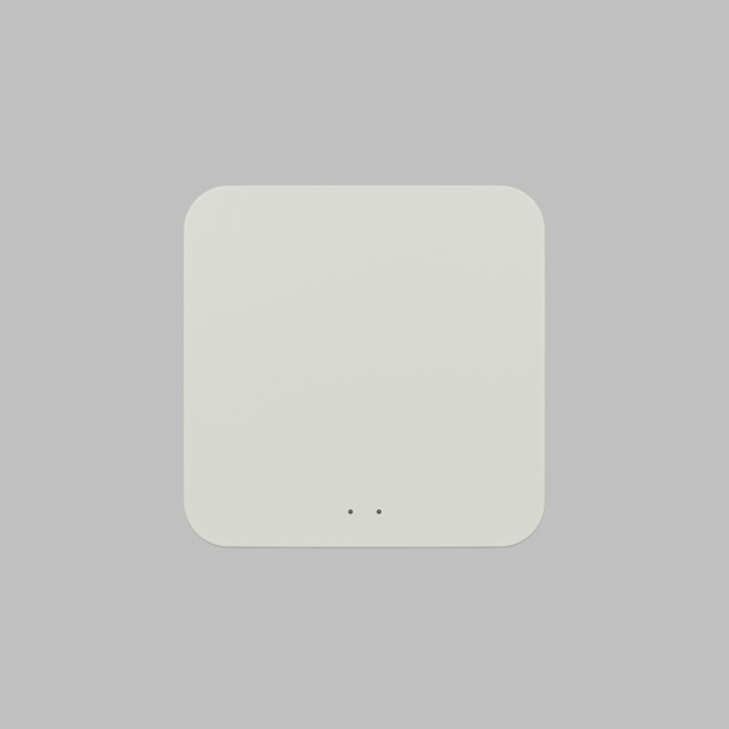 Denkirs DK7402-WF 9140₽