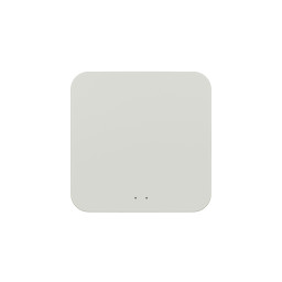 WI-FI конвертер Denkirs DK7402-WF