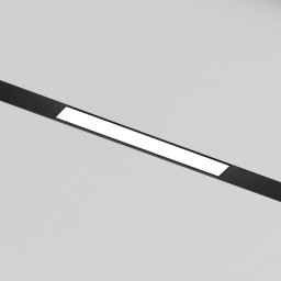 Светильник на шине Denkirs DK8303-BK