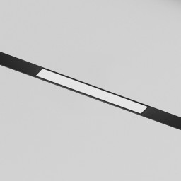 Светильник на шине Denkirs DK8303-BK