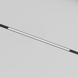 Светильник на шине Denkirs DK8305-BK