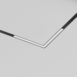 Светильник на шине Denkirs DK8314-BK