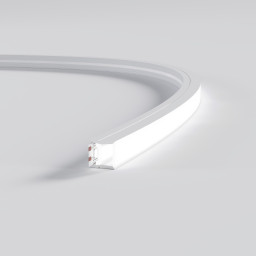 Профиль Elektrostandard LL-2-ALP026