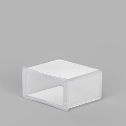 Заглушка для ленты Elektrostandard End Cup 24V СОВ