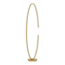 Торшер EGLO 390491