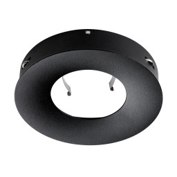 Вставка Lightstar 204487