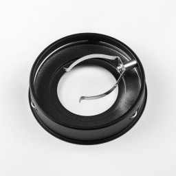 Вставка Lightstar 204487