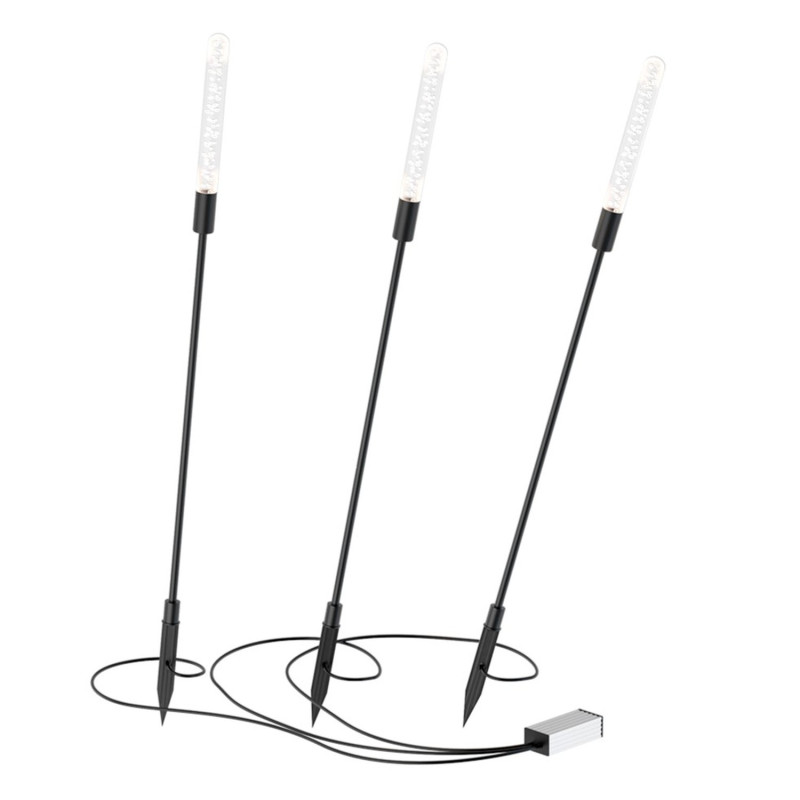 Favourite 3118-3T 9900₽