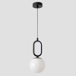 Подвесной светильник Crystal Lux CATKIN SP1.2