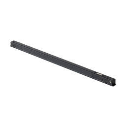 Светильник на шине Crystal Lux CLT 0.34 001 10W BL 4000K