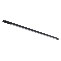 Светильник на шине Crystal Lux CLT 0.34 001 20W BL 4000K