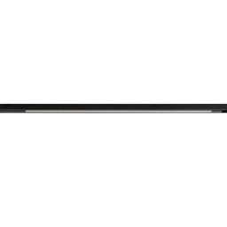 Светильник на шине Crystal Lux CLT 0.34 001 20W BL 4000K