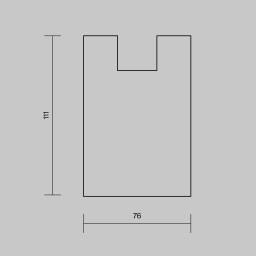 Светильник на шине Maytoni O-TR01-3-S-16WW3K