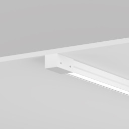 Шинопровод Maytoni O-TR001-P-W2M