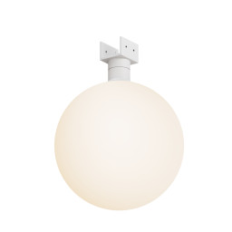 Светильник на шине Maytoni O-TR01-2-S-9WW3K