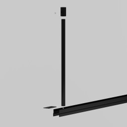 Подвесной комплект Maytoni O-TR001-HL-B300