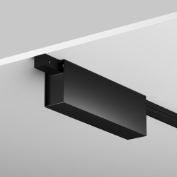 Коробка для драйвера Maytoni O-TR001-BX-B