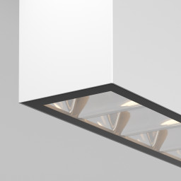 Светильник на шине Maytoni O-TR01-2-S-10WW3K