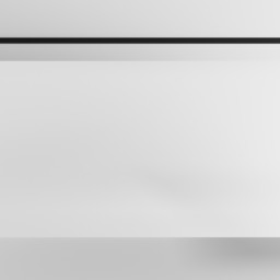 Подвод питания Maytoni O-TR001-PL-L3