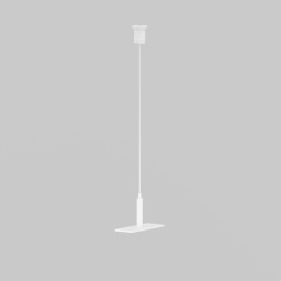 Подвесной комплект Maytoni O-TR001-PW-H2M