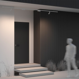 Подвесной комплект Maytoni O-TR001-PW-H2M