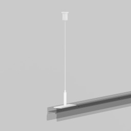 Подвесной комплект Maytoni O-TR001-PW-H2M