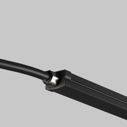 Подвод питания Maytoni O-TR001-PL-L2