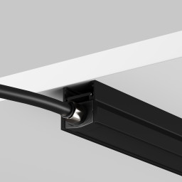 Подвод питания Maytoni O-TR001-PL-L2