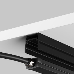 Подвод питания Maytoni O-TR001-PL-L2