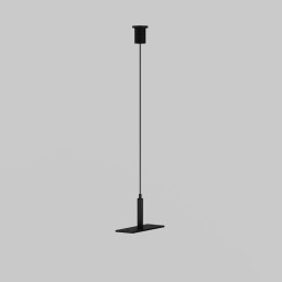 Подвесной комплект Maytoni O-TR001-PB-H2M