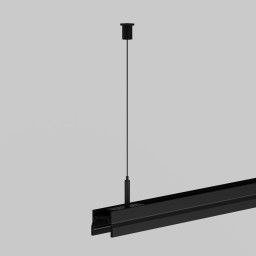 Подвесной комплект Maytoni O-TR001-PB-H2M