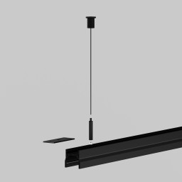 Подвесной комплект Maytoni O-TR001-PB-H2M