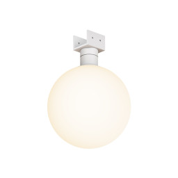 Светильник на шине Maytoni O-TR01-1-S-9WW3K